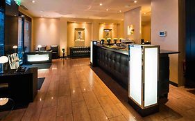 Hotel Concorde